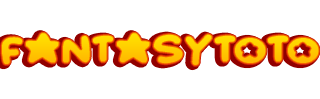 FANTASYTOTO